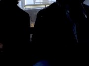 Alluring Babe Enjoys Incredible Sex 3/16