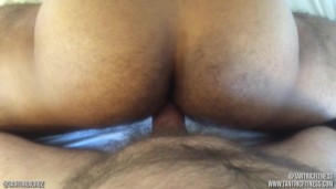STEPDAD SERVICES STEPSON HOLE