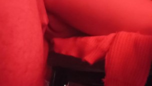 ¿!Queres saber como termina esto!?😛💦