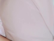 Jilbab Indonesia pandai nyepong 1/16