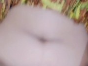 Jilbab Indonesia pandai nyepong 16/16