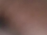 Jilbab Indonesia pandai nyepong 8/16