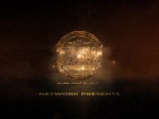 TeenMegaWorld - Anal-Beauty 1/16