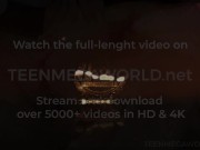 TeenMegaWorld - Anal-Beauty 16/16