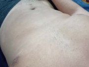 Me tocó rico para ti