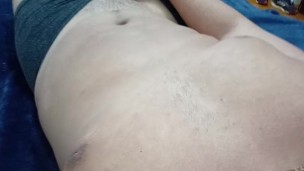 Me tocó rico para ti