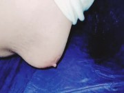 Milf and husband - sexy couple 12/16