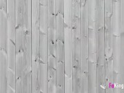 OUTDOOR FUN! Venus Lilith gets drilled in public 1/16