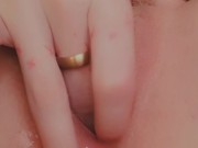 Mastuarbation & Erklärung der Vagina 💕 5/16