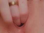 Mastuarbation & Erklärung der Vagina 💕