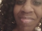 Pee with a side of  Fart