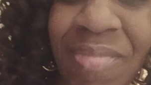 Pee with a side of Fart