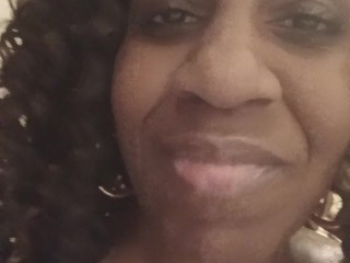 Pee with a side of  Fart