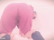 💦حطيت تيليفون قدامي و تفرجت فراسي و انا كنلعب ف بزازلي و طبوني سخن حتى جبتو 6/16