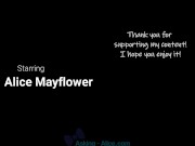 1k Followers on Bluesky Celebration Clip 16/16