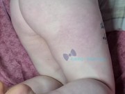 1k Followers on Bluesky Celebration Clip 3/16