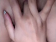 Que me des duro así 💦🥰 12/16