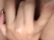 Que me des duro así 💦🥰 13/16