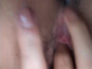 Que me des duro así 💦🥰 15/16