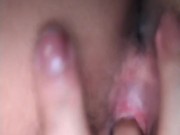 Que me des duro así 💦🥰 16/16