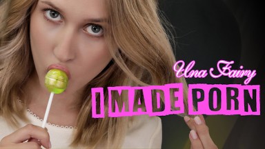 White Fairy Kerolay Chaves Porn Videos & Sex Movies | Redtube.com