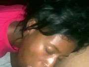 Sis need some Bud 1/16