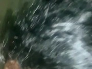 Sis need some Bud 10/16