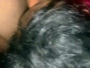 Sis need some Bud 15/16