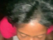 Sis need some Bud 2/16