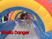 Upload1080p_2024/12/09 2/16