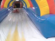 Upload1080p_2024/12/09 7/16