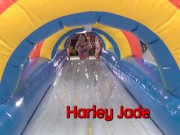 Upload1080p_2024/12/09 8/16