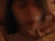 The nurse got lost and fucked 11/16