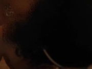 The nurse got lost and fucked 12/16