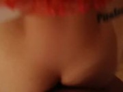 The nurse got lost and fucked 6/16