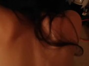 The nurse got lost and fucked 9/16