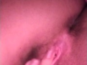 Que te quites las ganas 🥰💦🤤 10/16