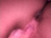 Que te quites las ganas 🥰💦🤤