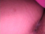 Que te quites las ganas 🥰💦🤤 12/16