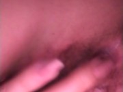 Que te quites las ganas 🥰💦🤤 14/16