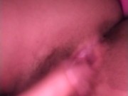 Que te quites las ganas 🥰💦🤤 15/16