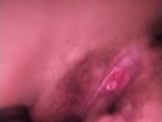 Que te quites las ganas 🥰💦🤤 16/16