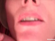 Having a great sexual time loving the wife 11/16