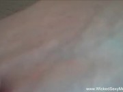 Getting into the kinky lifestyle at home 13/16