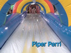 Upload1080p_2024/12/09