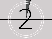 Submissive Girl enjoying with neighbor dick, hard face fuck Vol 1