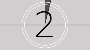 Submissive Girl enjoying with neighbor dick, hard face fuck Vol 1