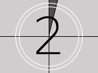 Submissive Girl enjoying with neighbor dick, hard face fuck Vol 1