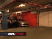 The airplane pilot's fantasy 16/16