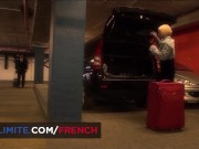 The airplane pilot's fantasy 2/16